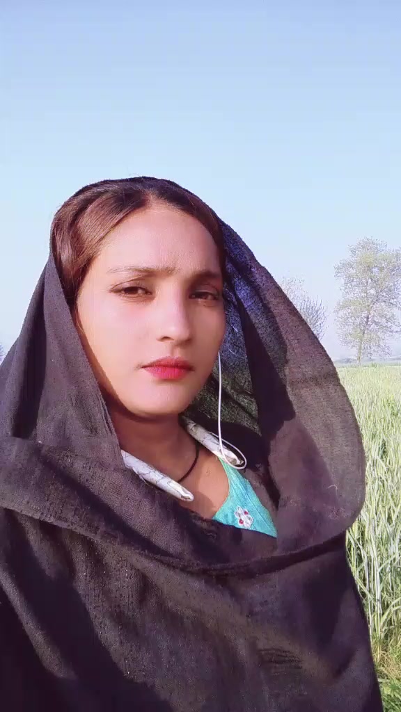 @Samia Rajpoot