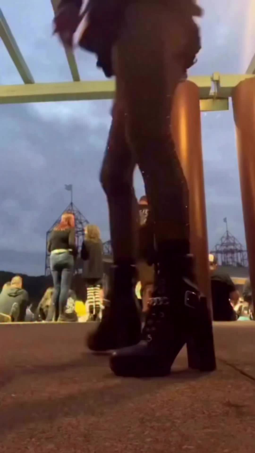 @nikkie8up