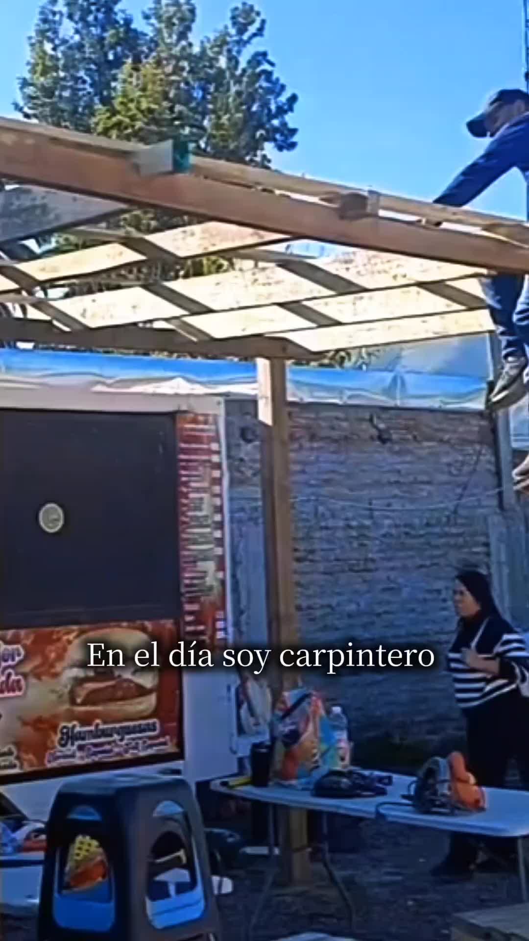 @The cukaracho832
