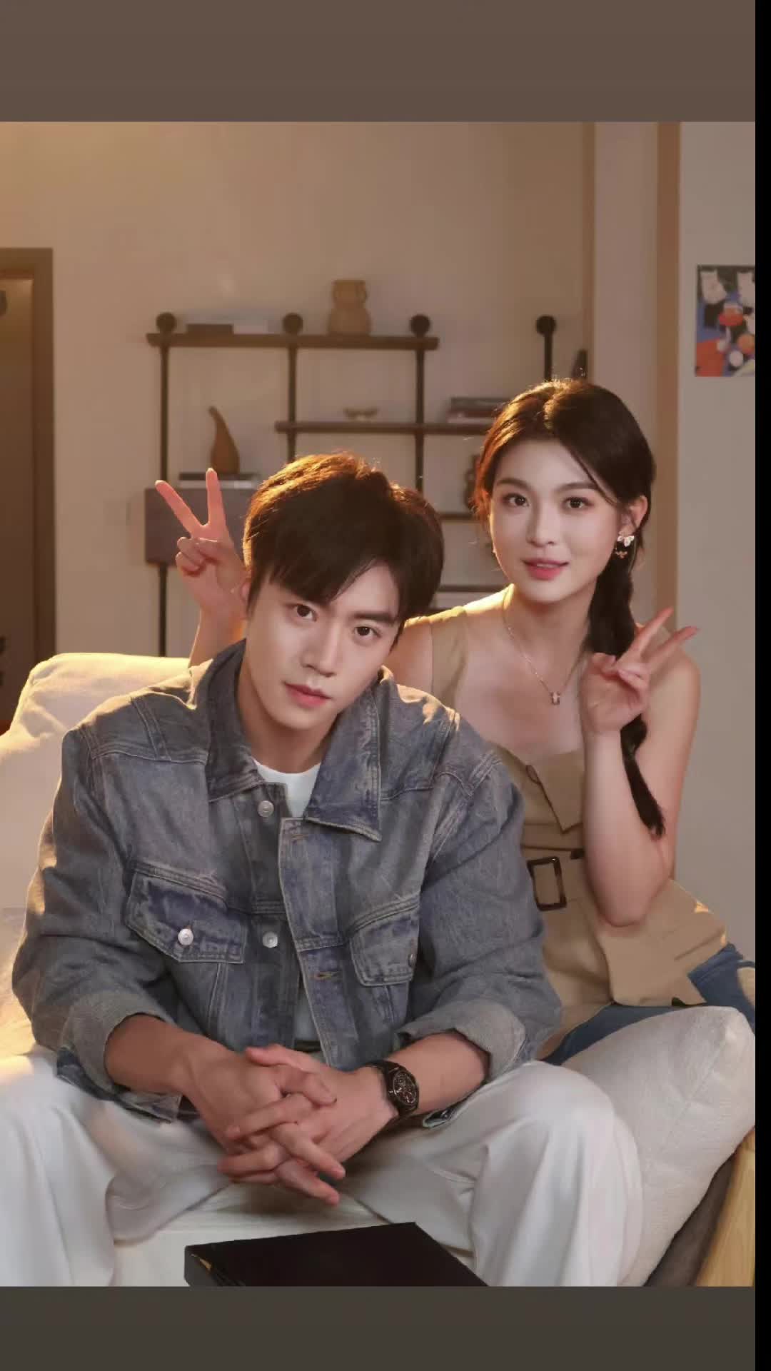 @Ej_Xiaoju