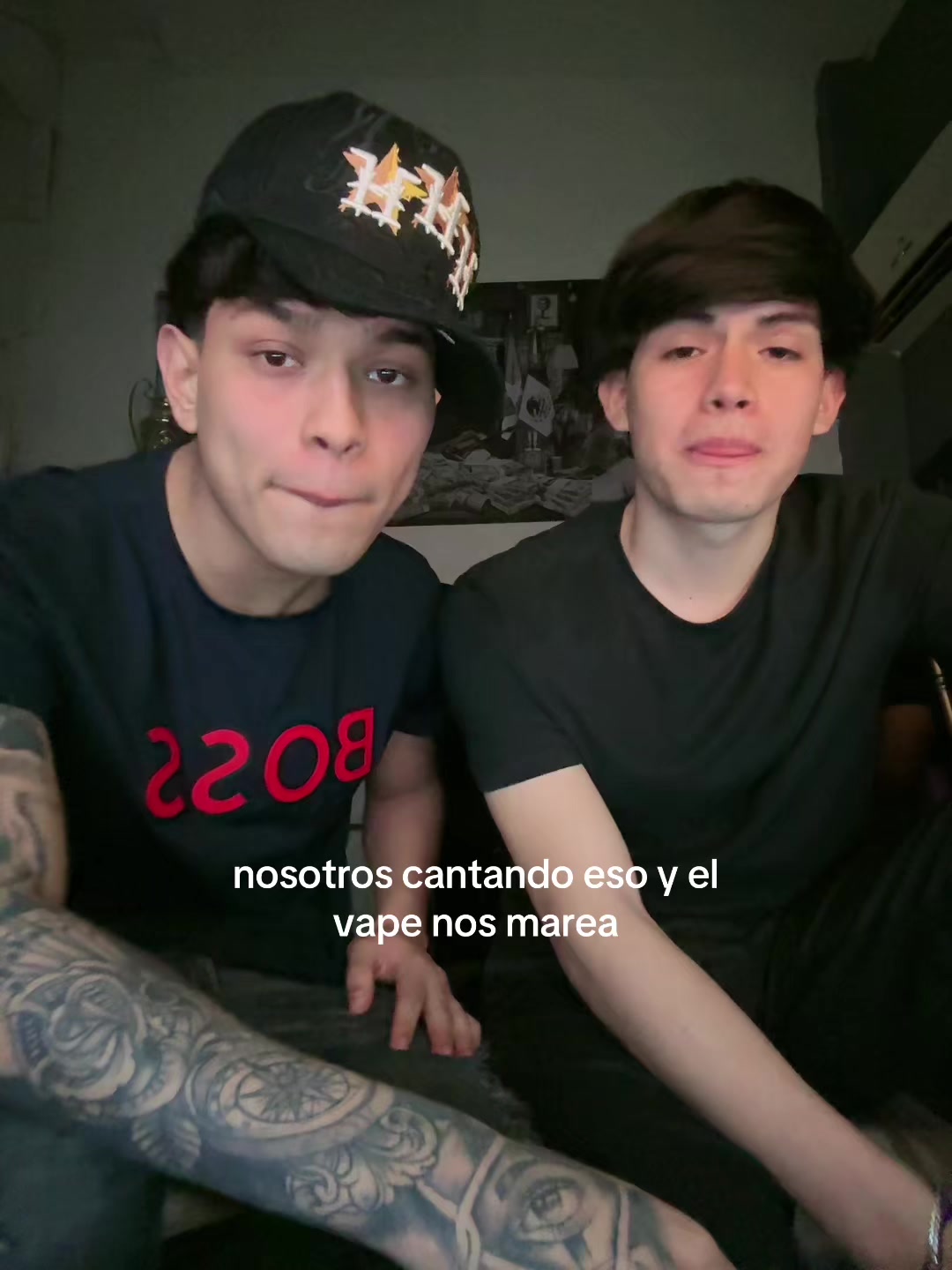 @Quirozzz🧛🏼