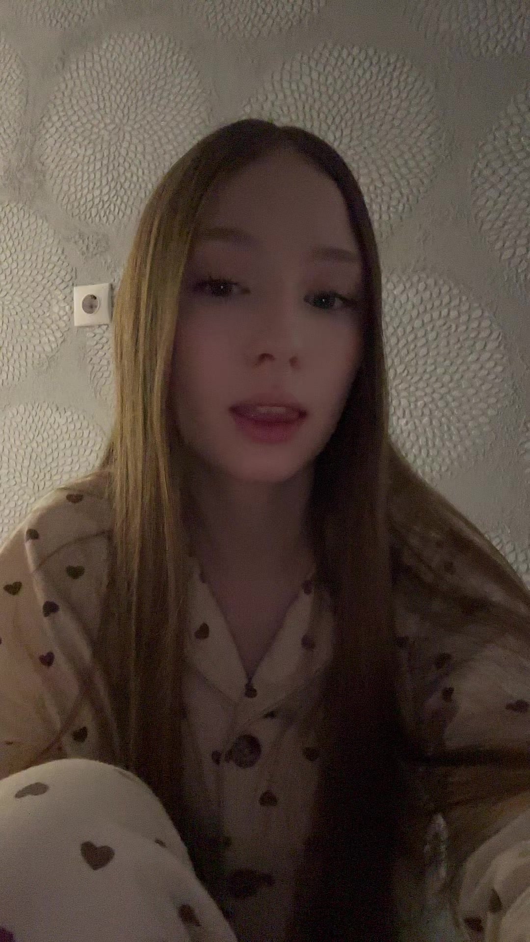 @лина эм
