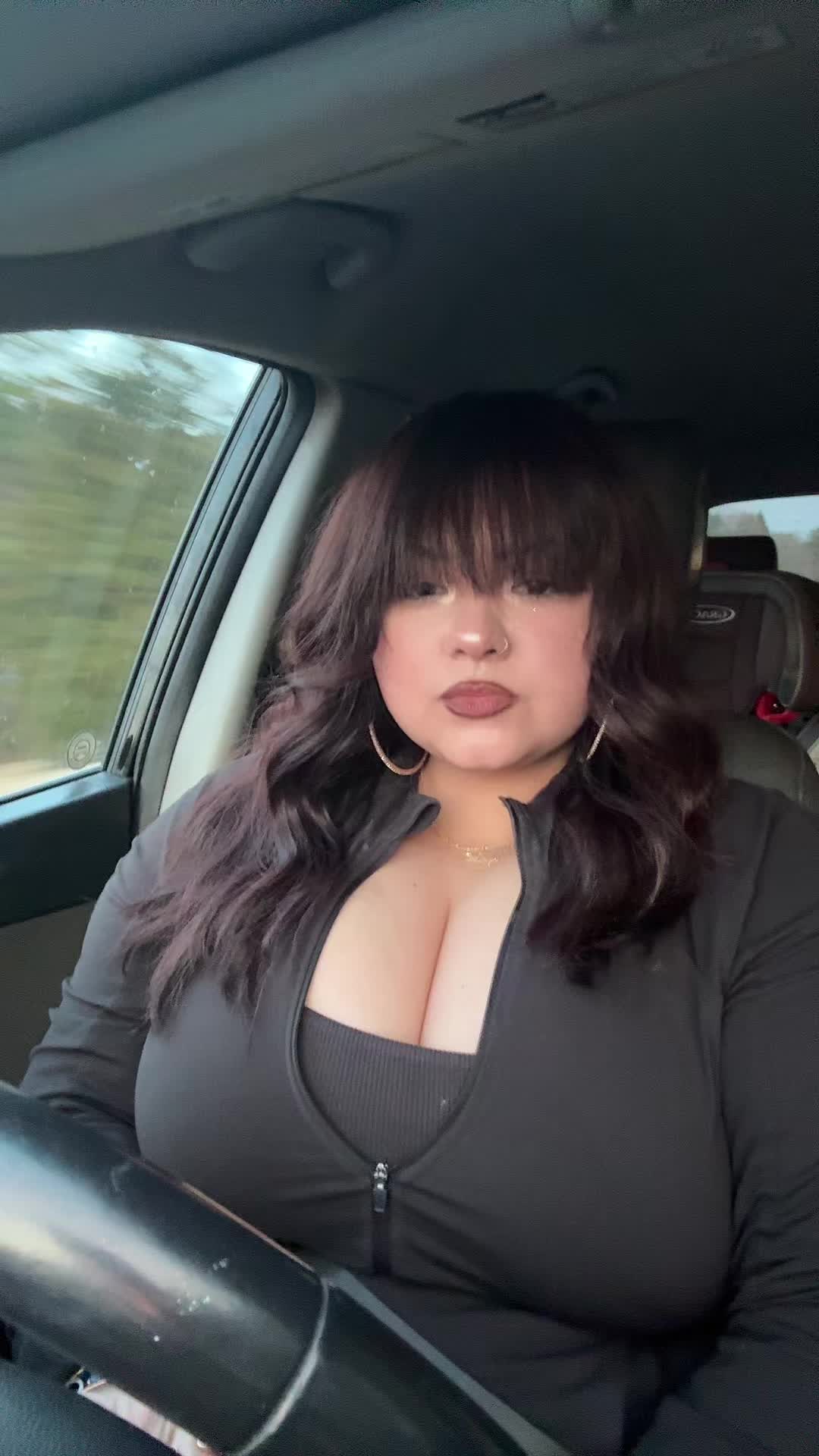 @hexedbywhitney