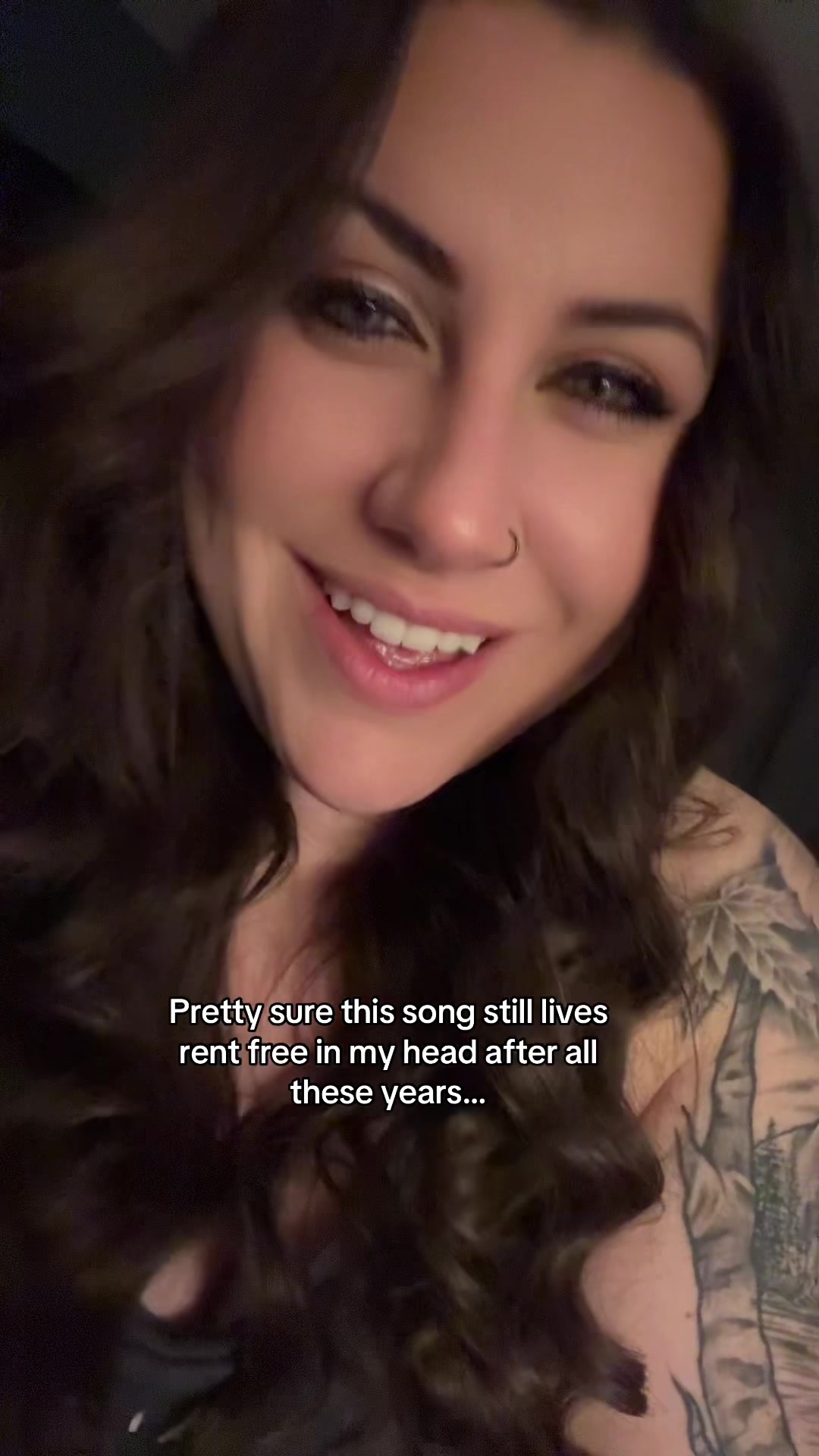 @Greeneyedmom23 (Erin)