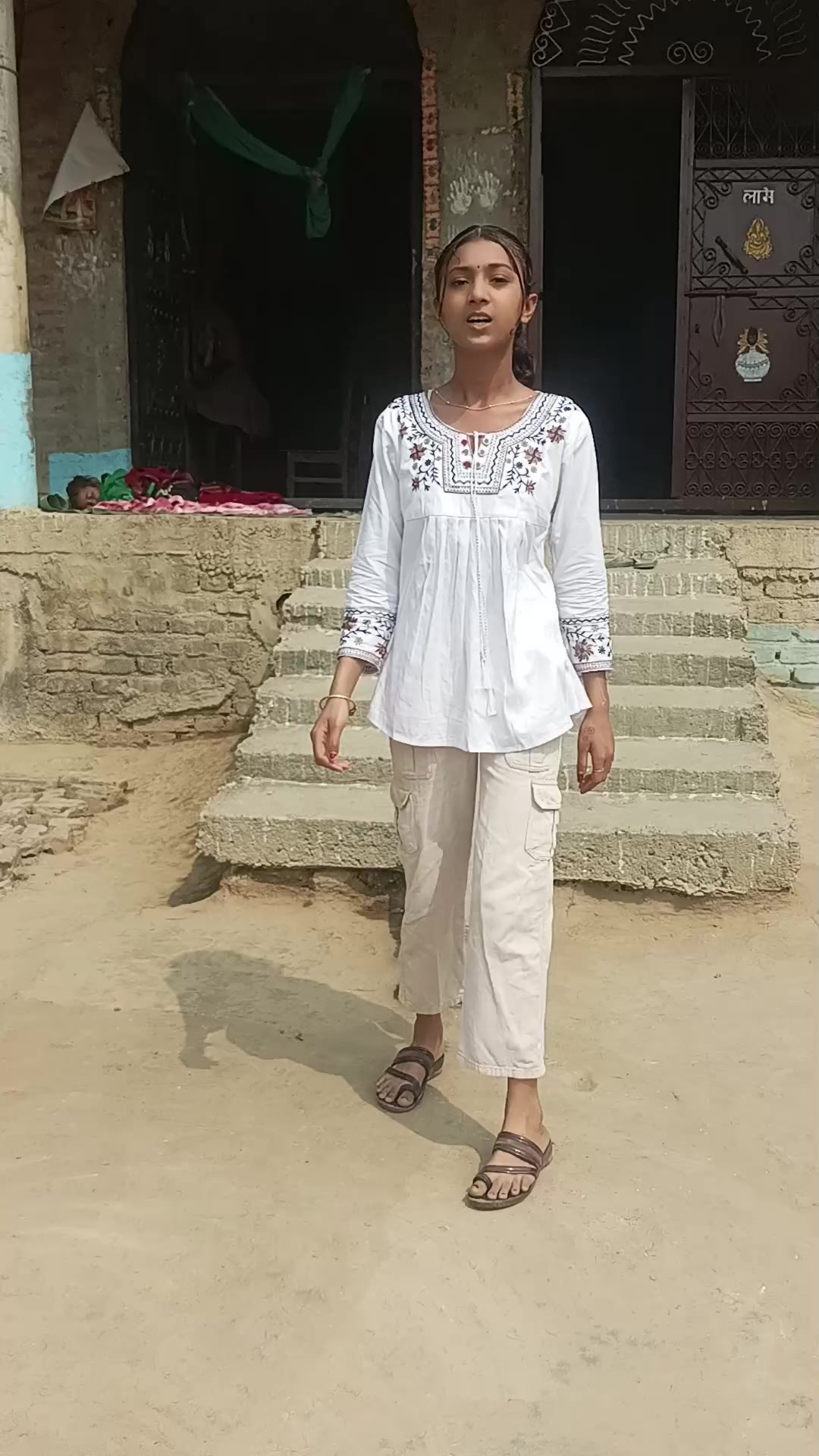 @roshani.Mandal