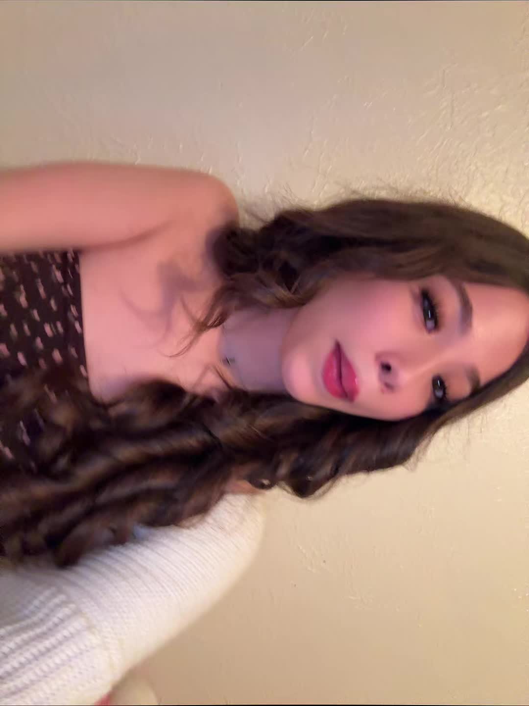 @𝒹𝑒𝓈𝓈 🎀