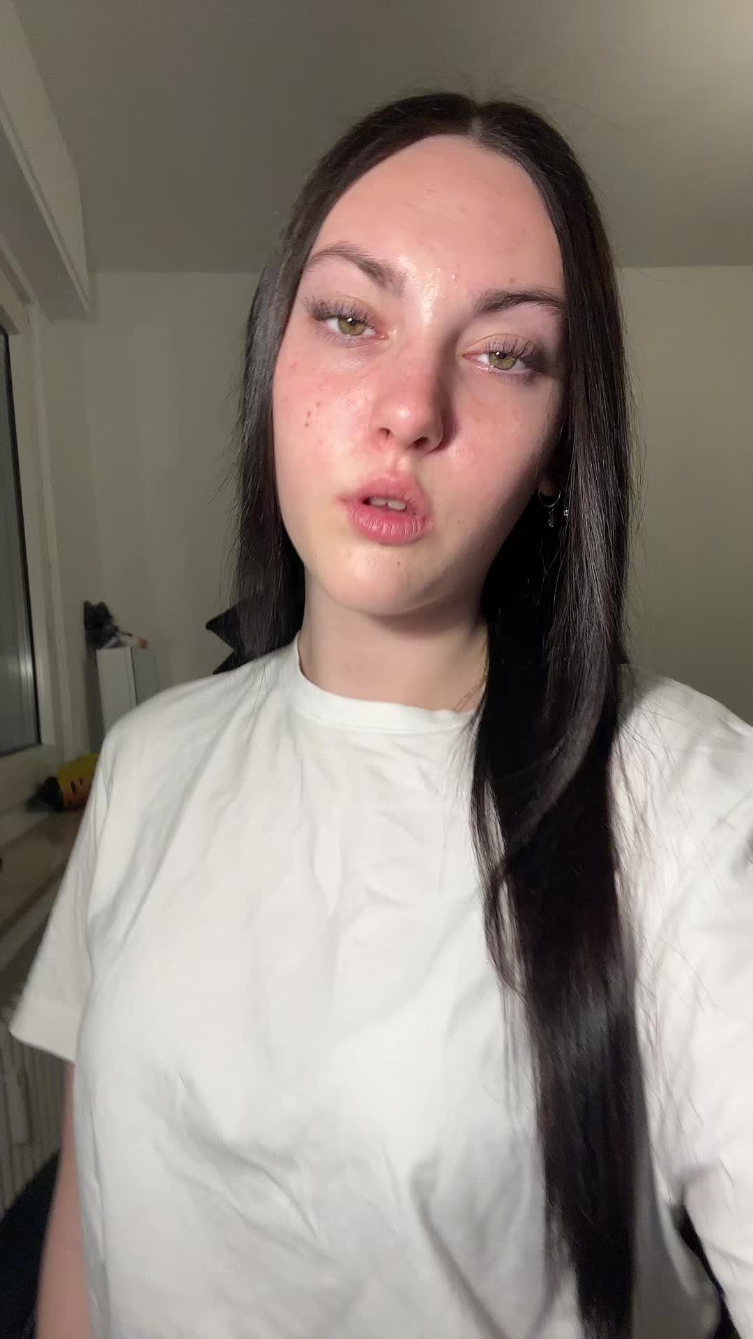 @A