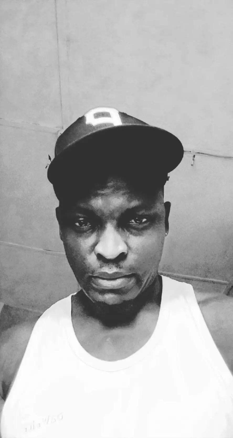 @PRINCE ADEDOYIN