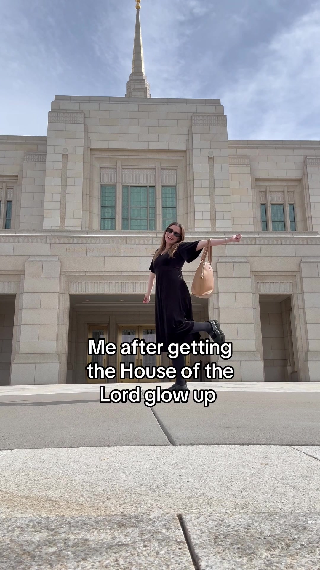 @Shannon Jones