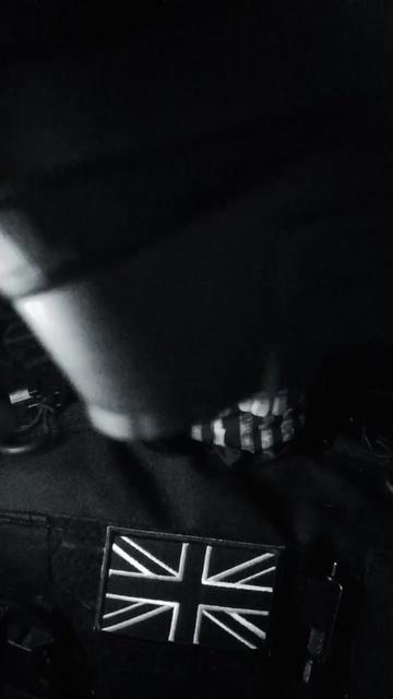 @Shadow 7