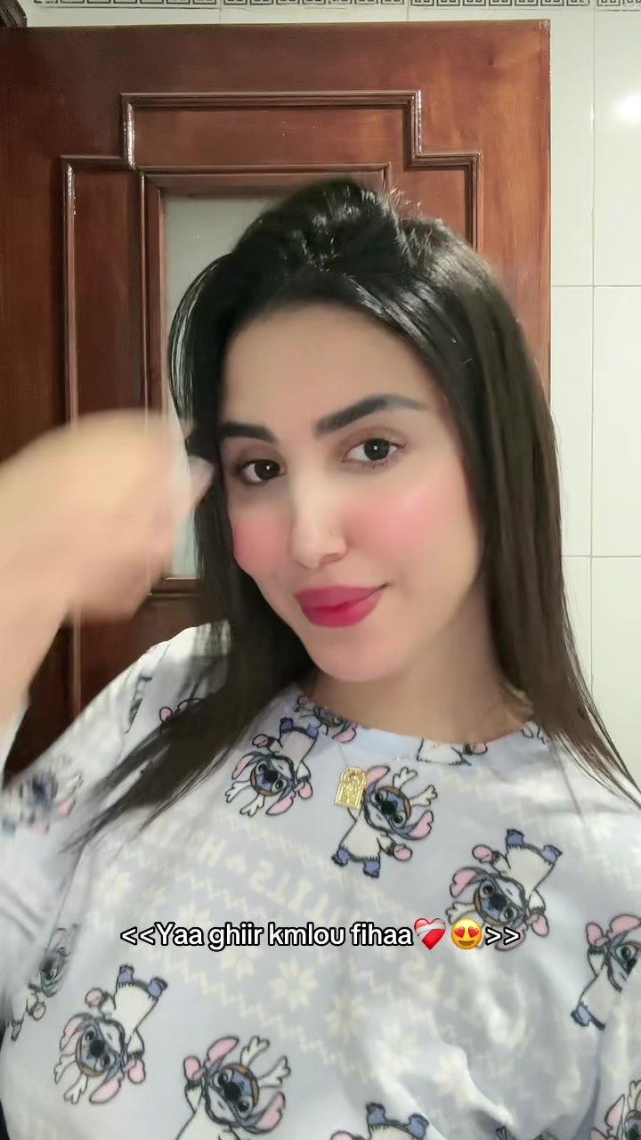 @نـــــــور🐆