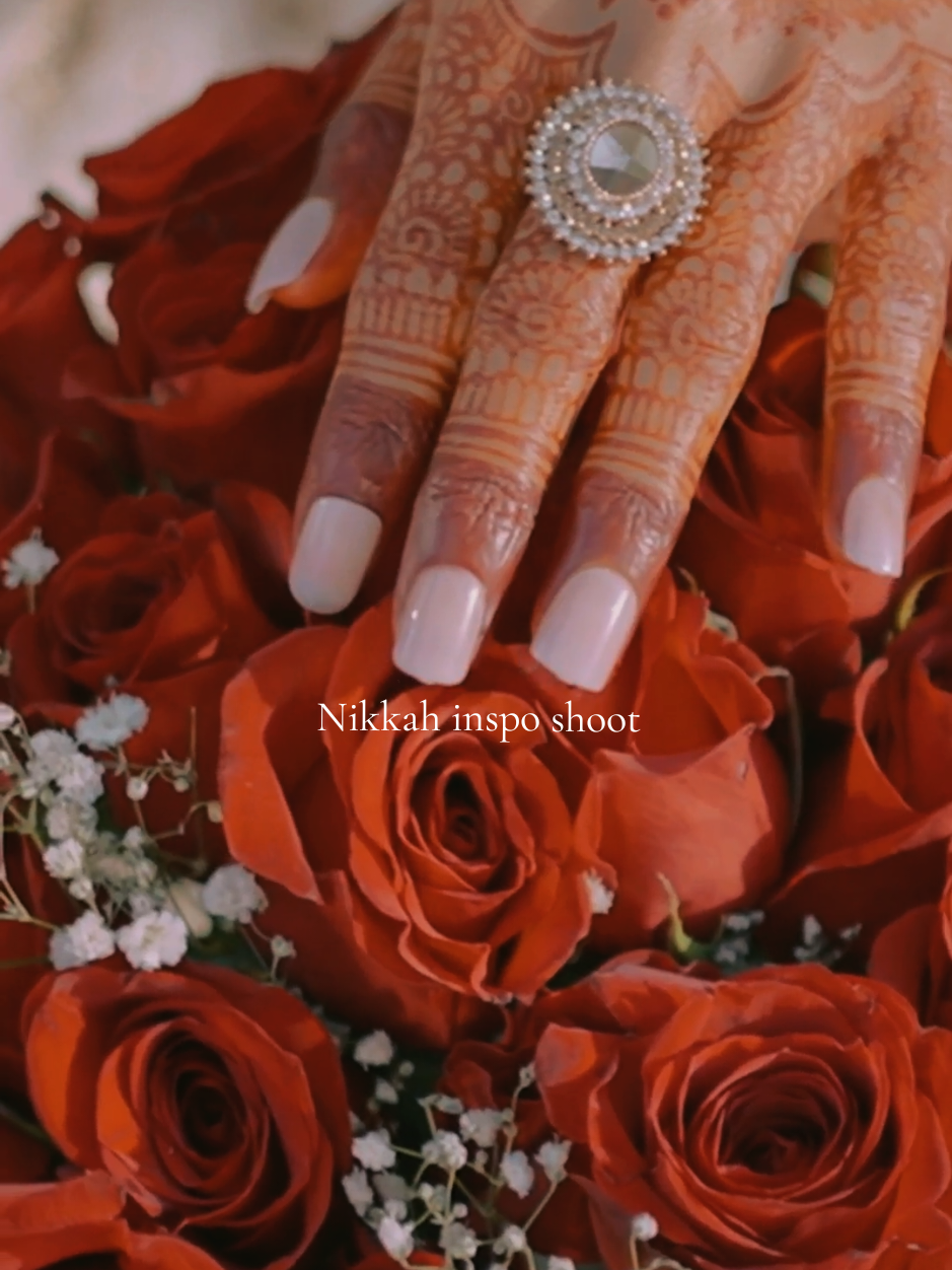 @cinematictales-weddingfilms