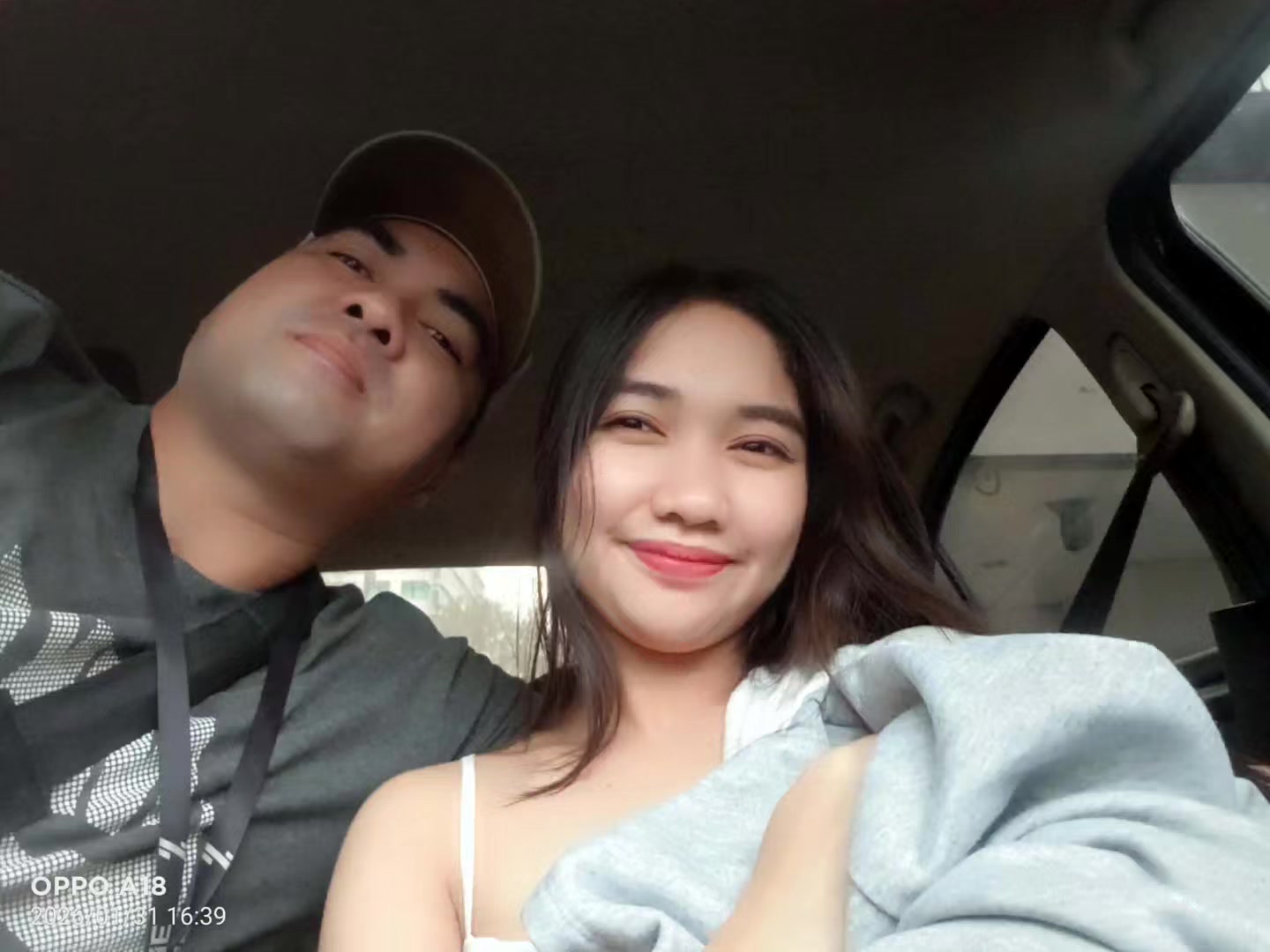@Willy123125