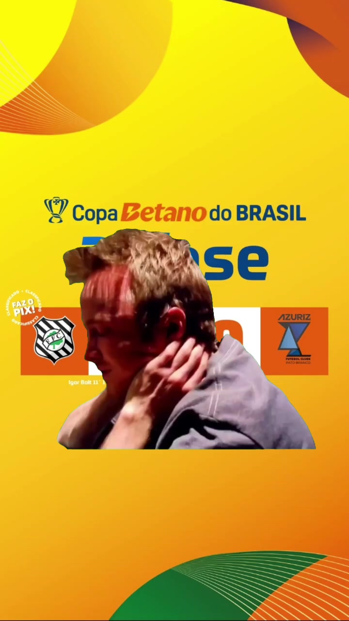 @AZURIZ MIL GRAU