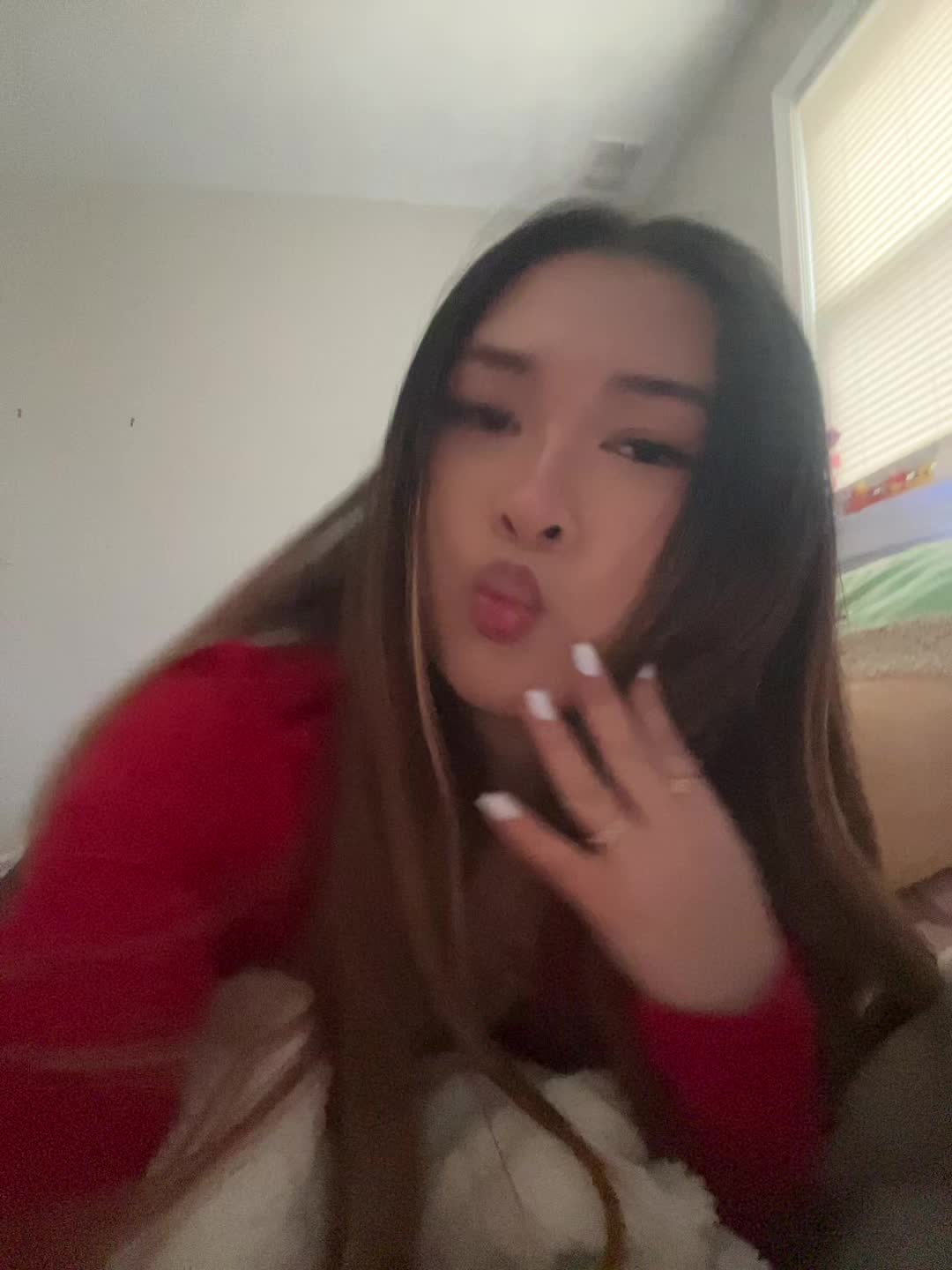 @Cindy