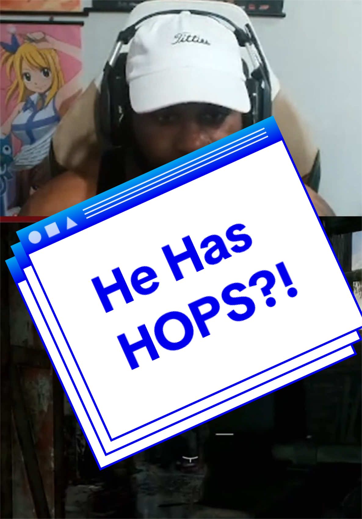 @𝕳𝖔𝖗𝖗𝖎𝖉𝕱𝖊𝖆𝖗