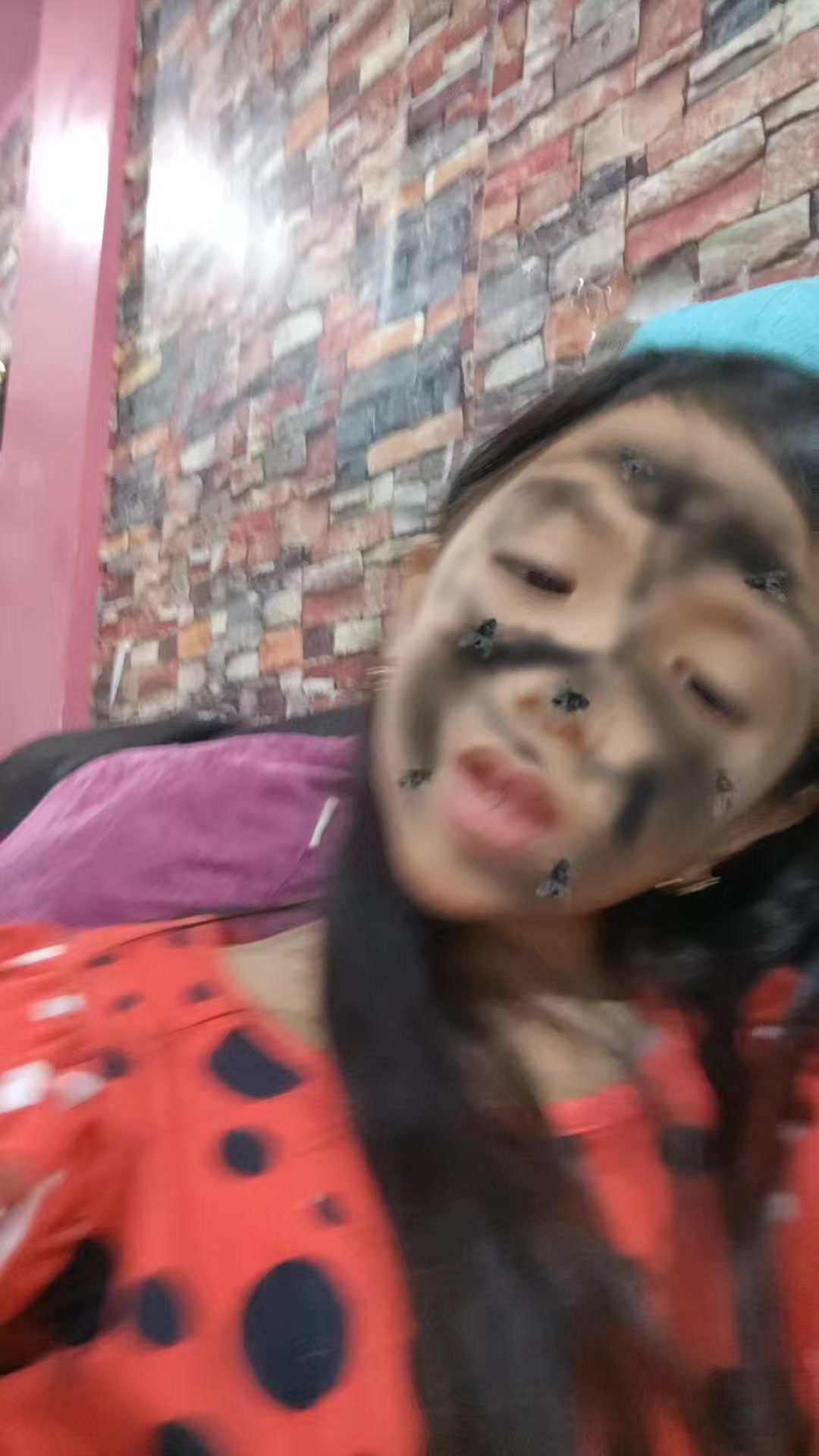@Germaine 11209
