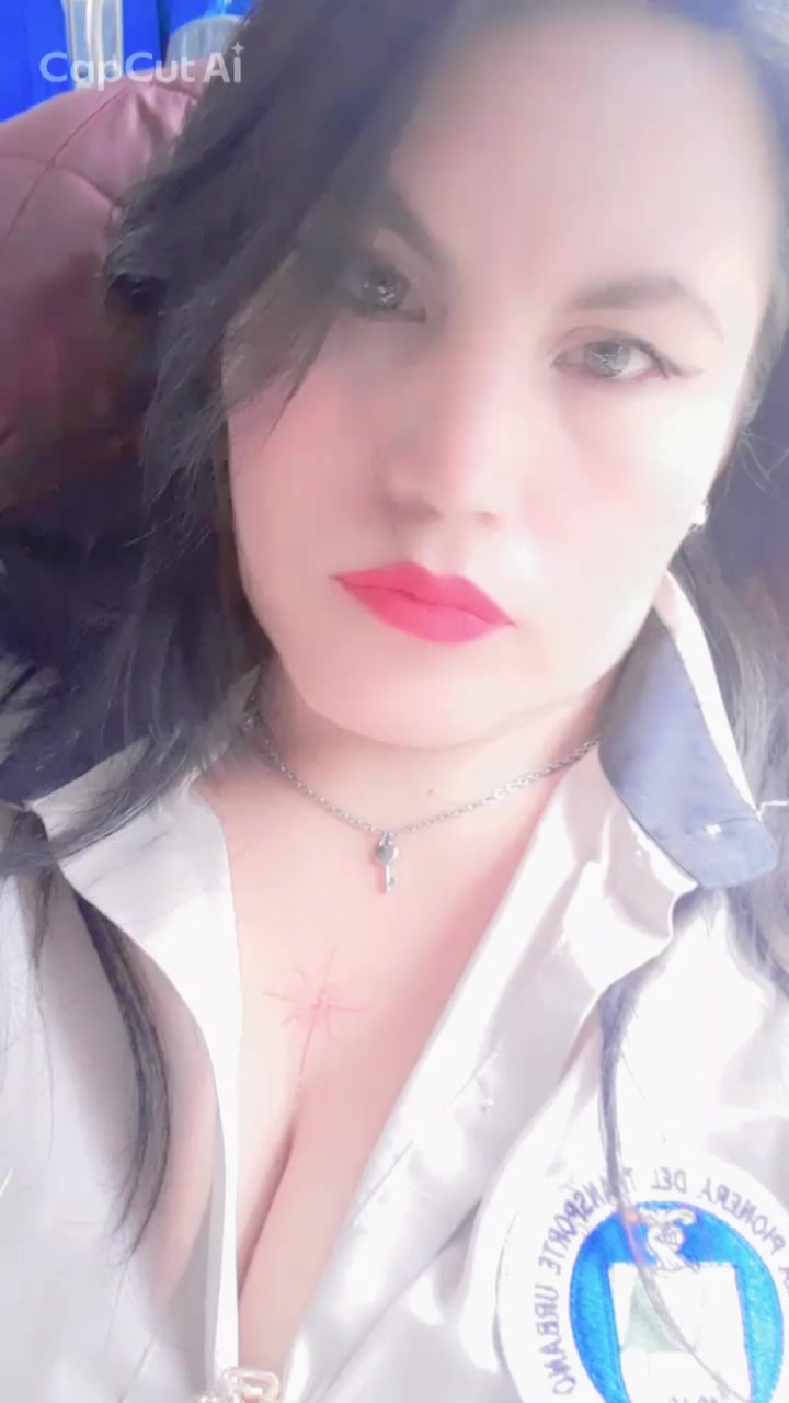 @GATITA😻Azu 17🍀🫥🤎
