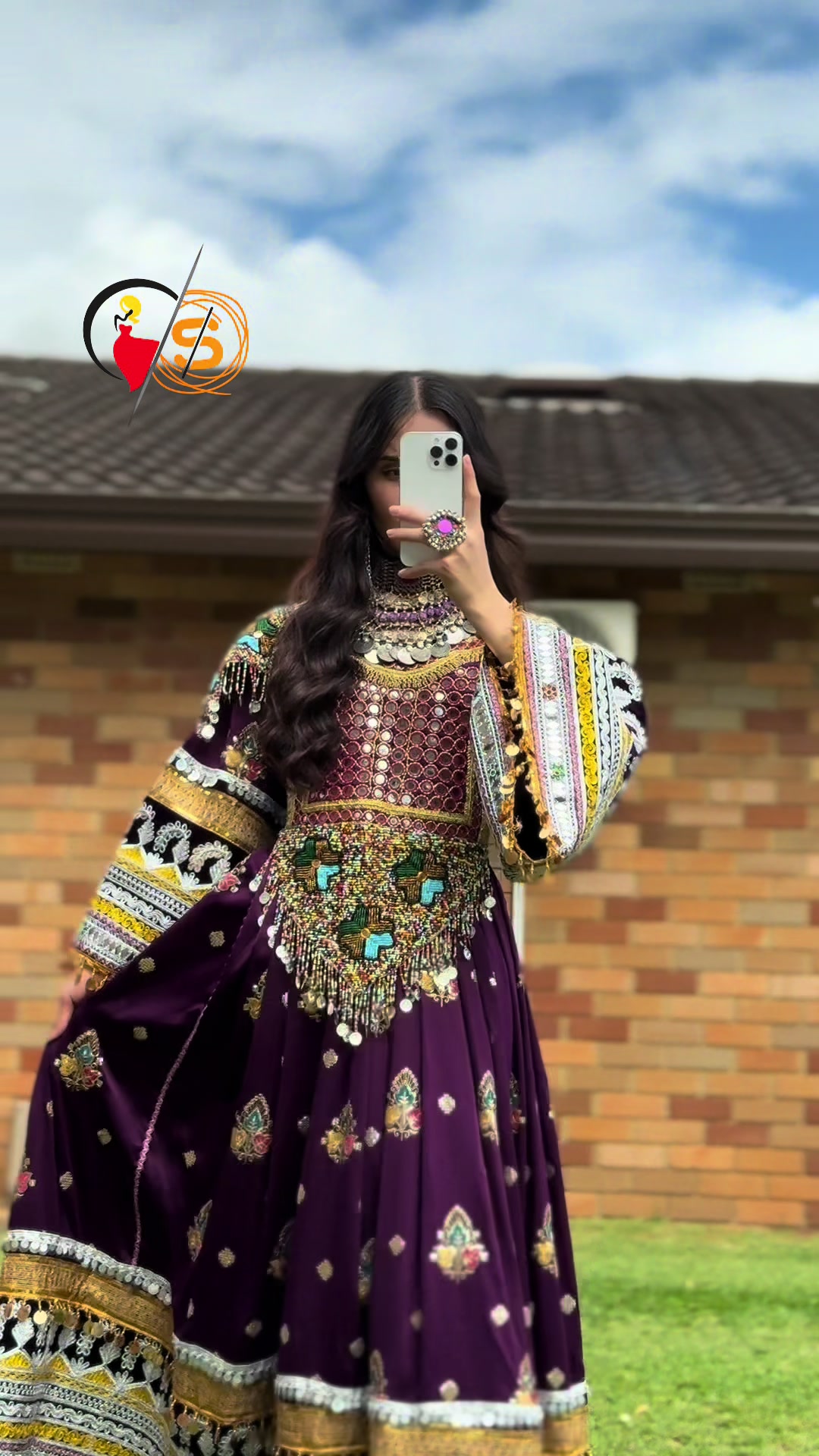 @saqafat_collection_syd