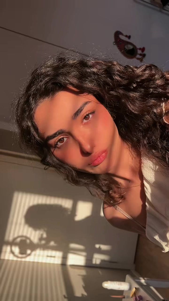 @matildaaa__07