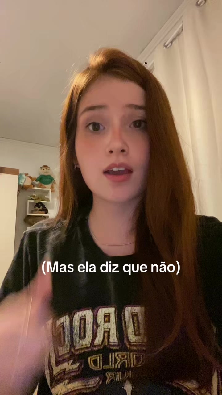 @️ &pi;