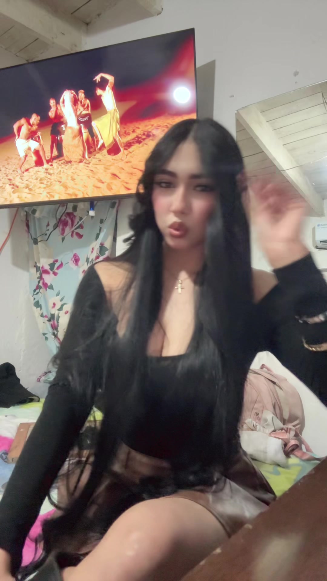 @𝓓𝓟