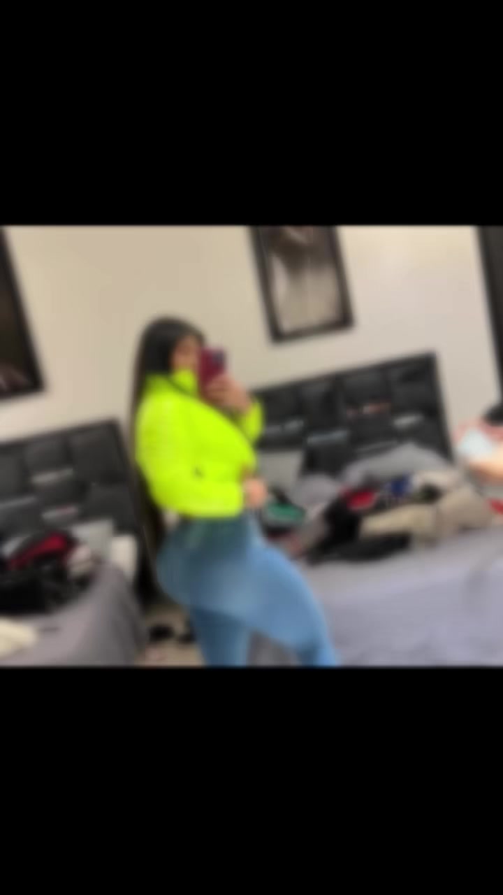 @Greeicy Ortiz