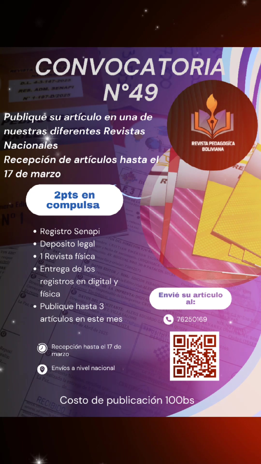@Editorial_Pedagógica_Bolivia