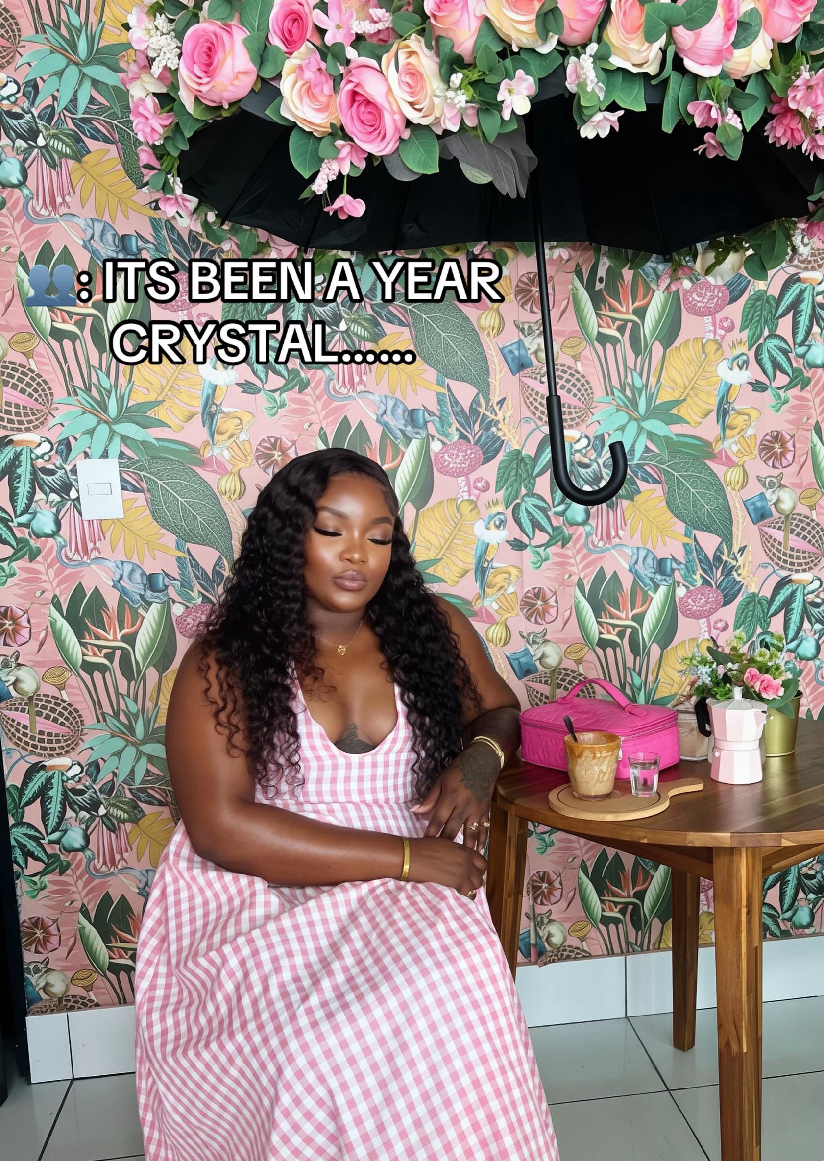 @CRYSTALGALLIMORE