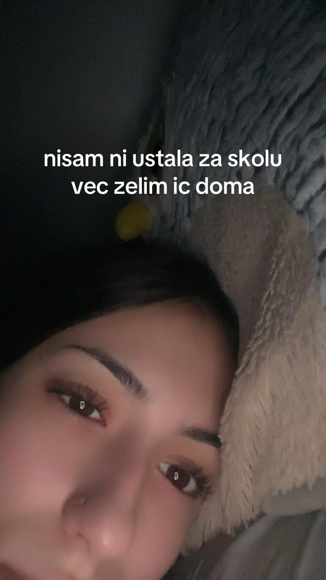 @ᦓꪻꫀꪶꪖ