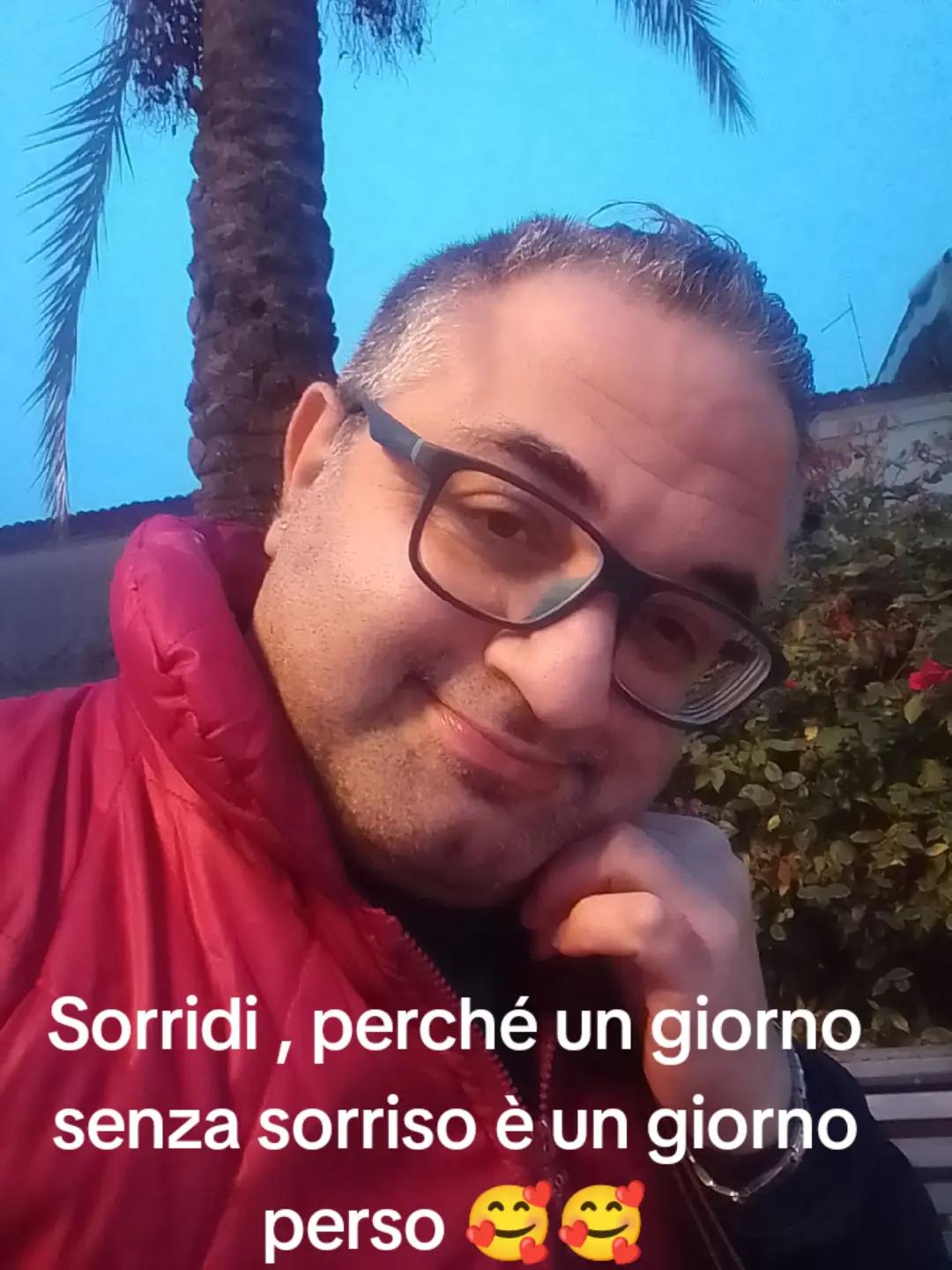 @il pazzofulminato