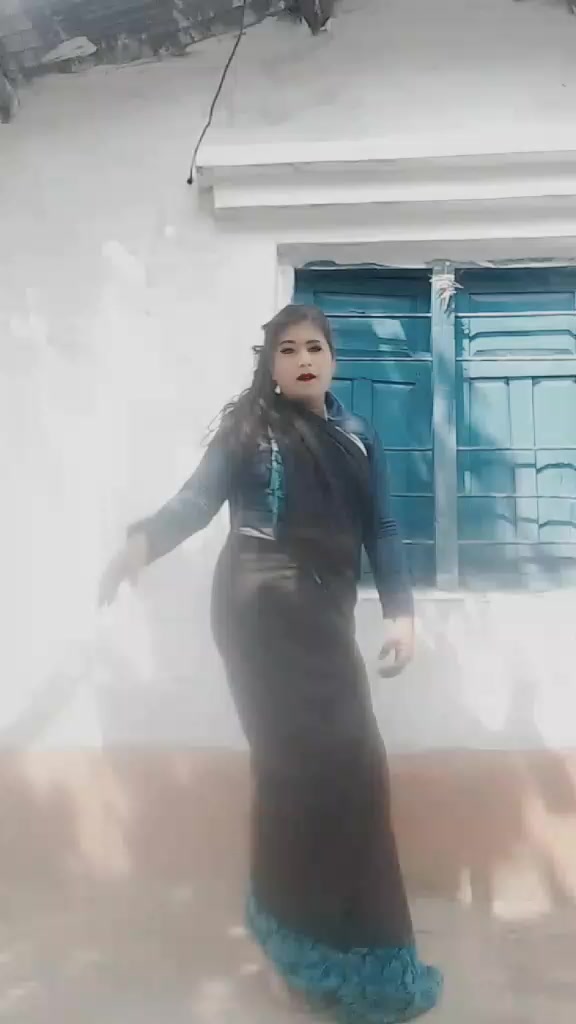 @Guddi Kumari