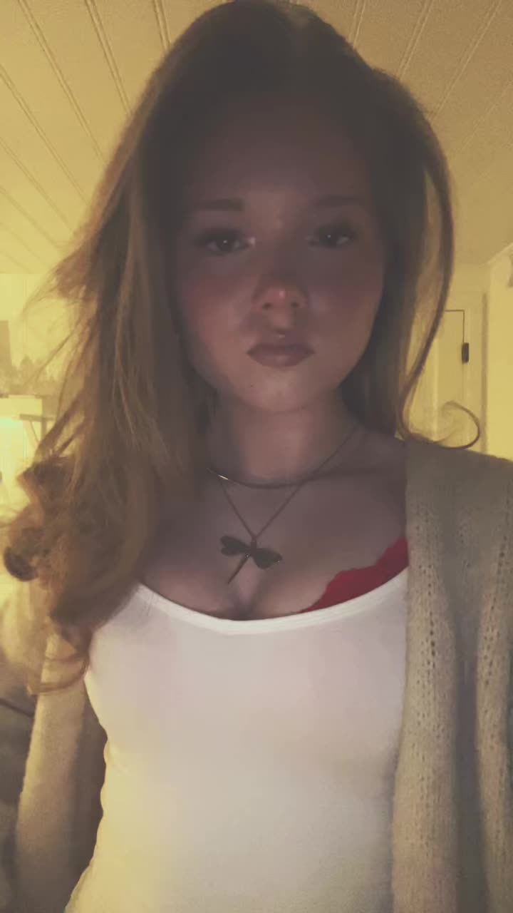 @Maylaaa💕