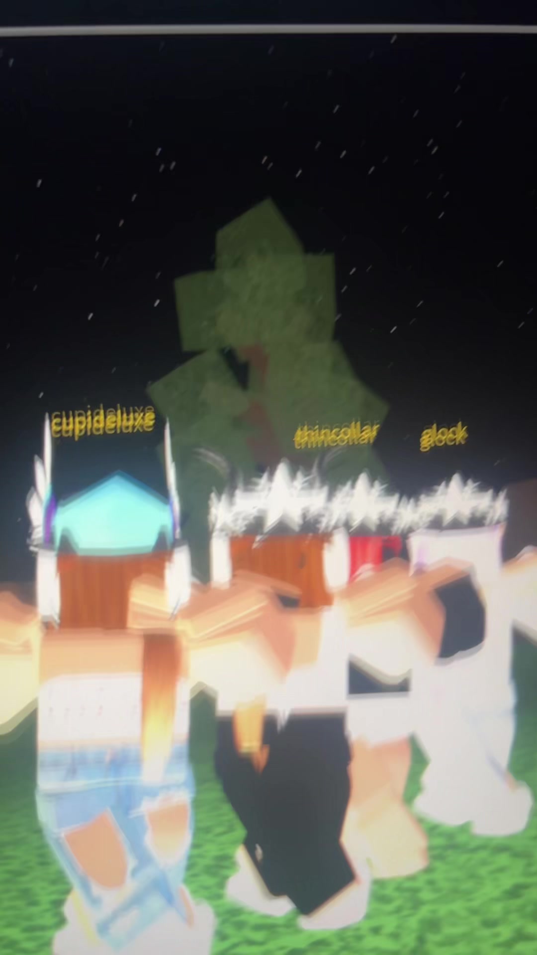@g