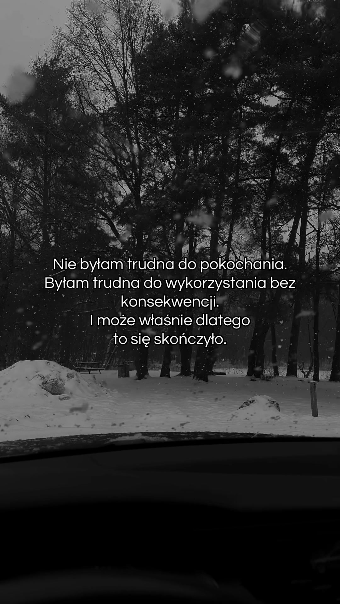 @skrypa_prod