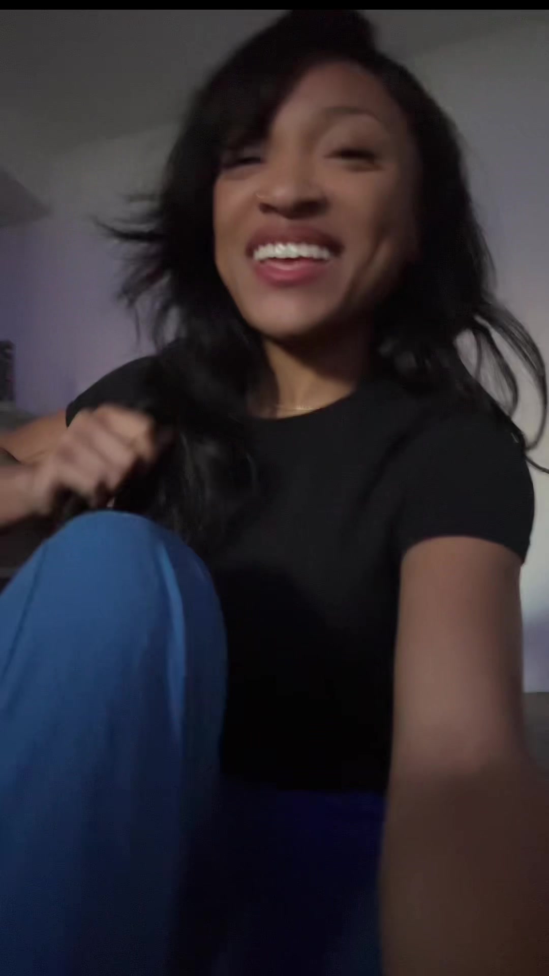 @destanydenise