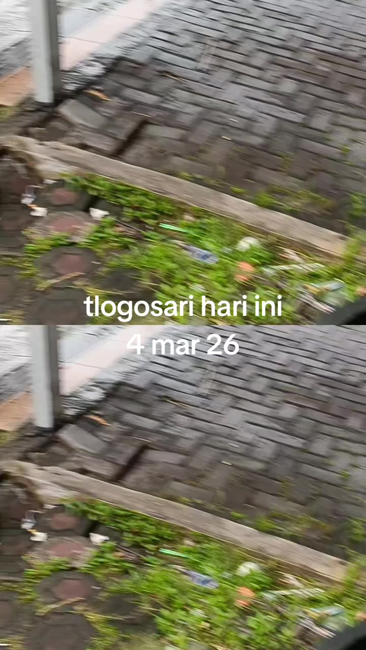 @om_wim