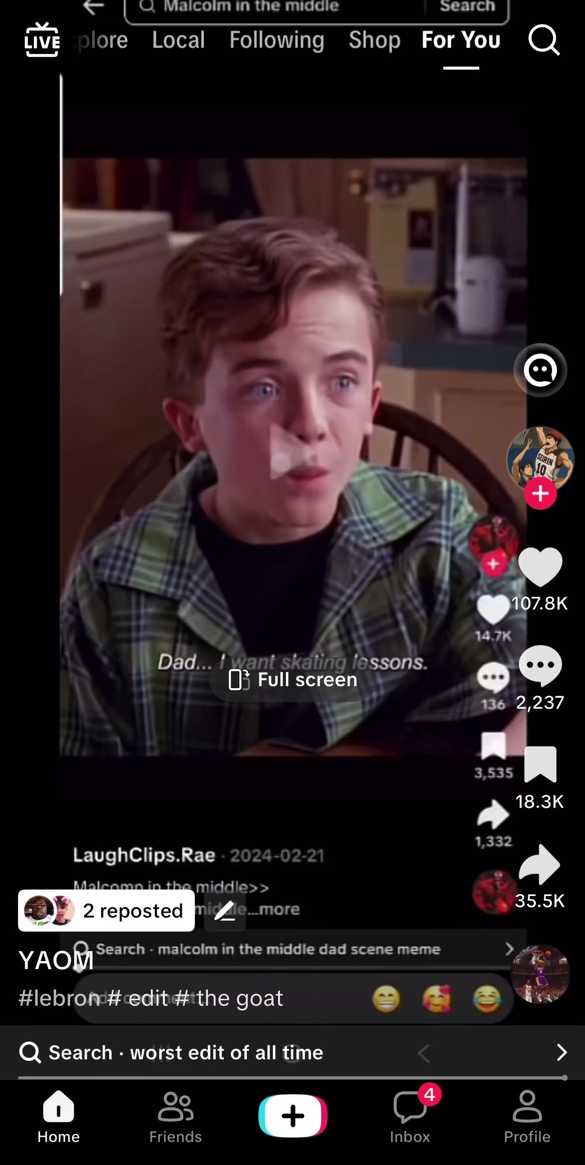 @JoRoBoSo