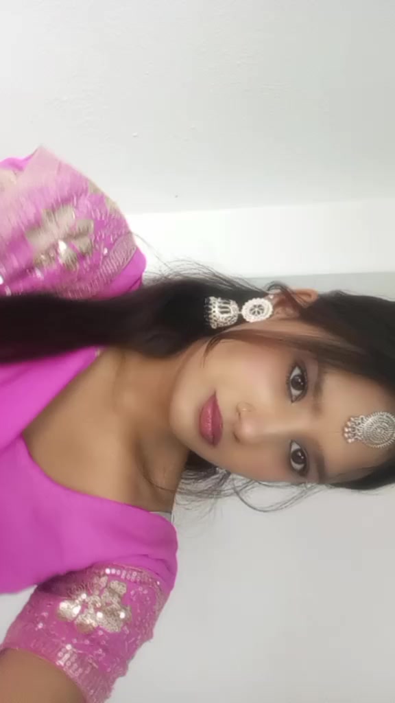 @Alishaaaa🌷
