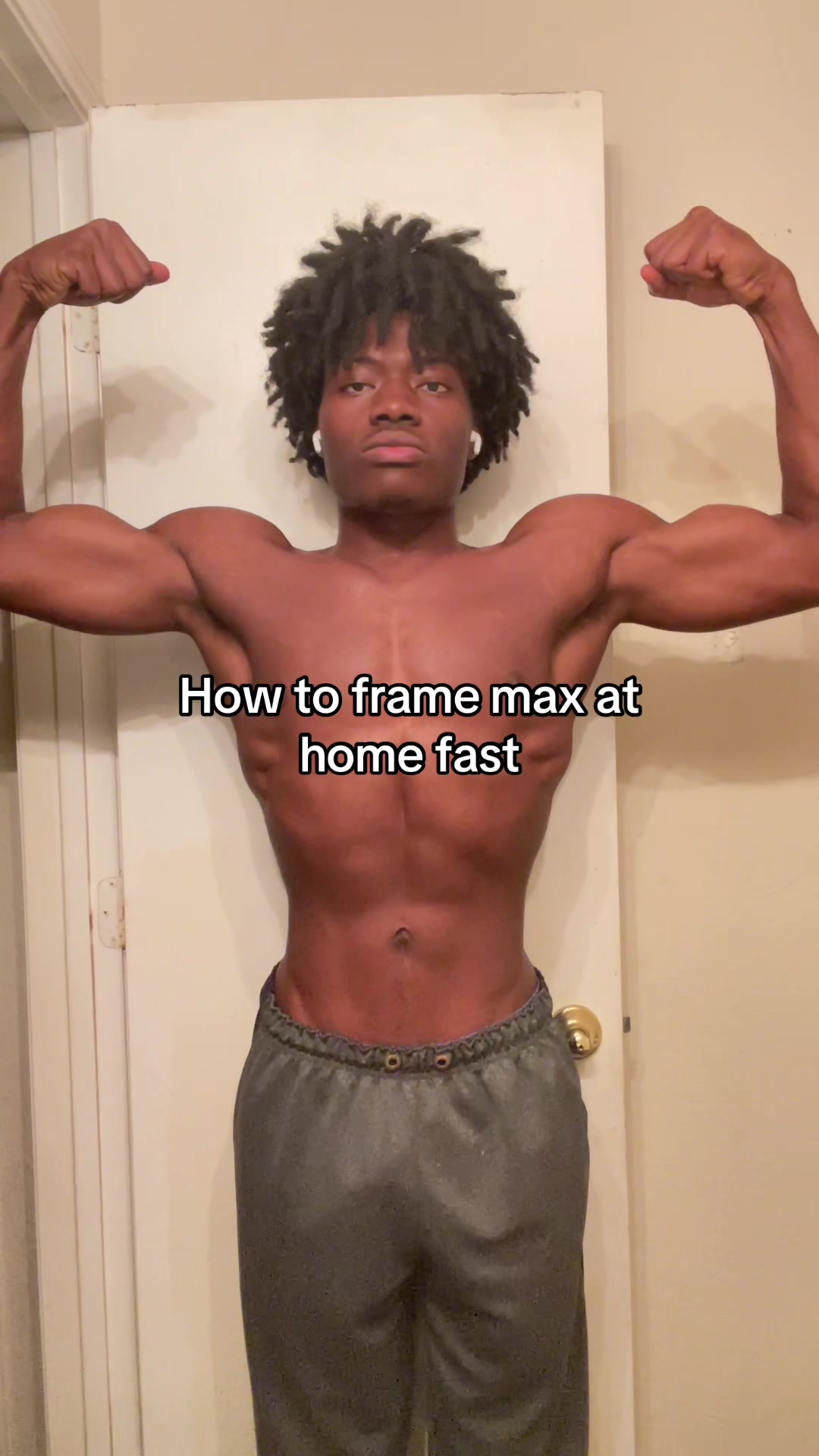 @Mayokunfitness🇳🇬