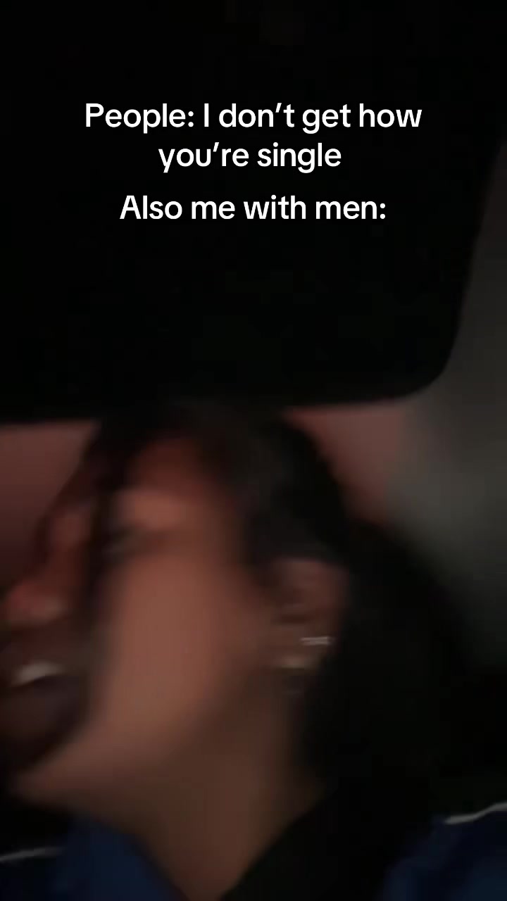 @iloveshays