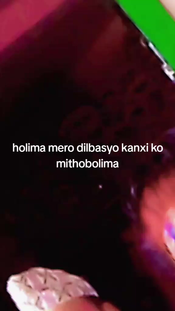 @Darja Bk
