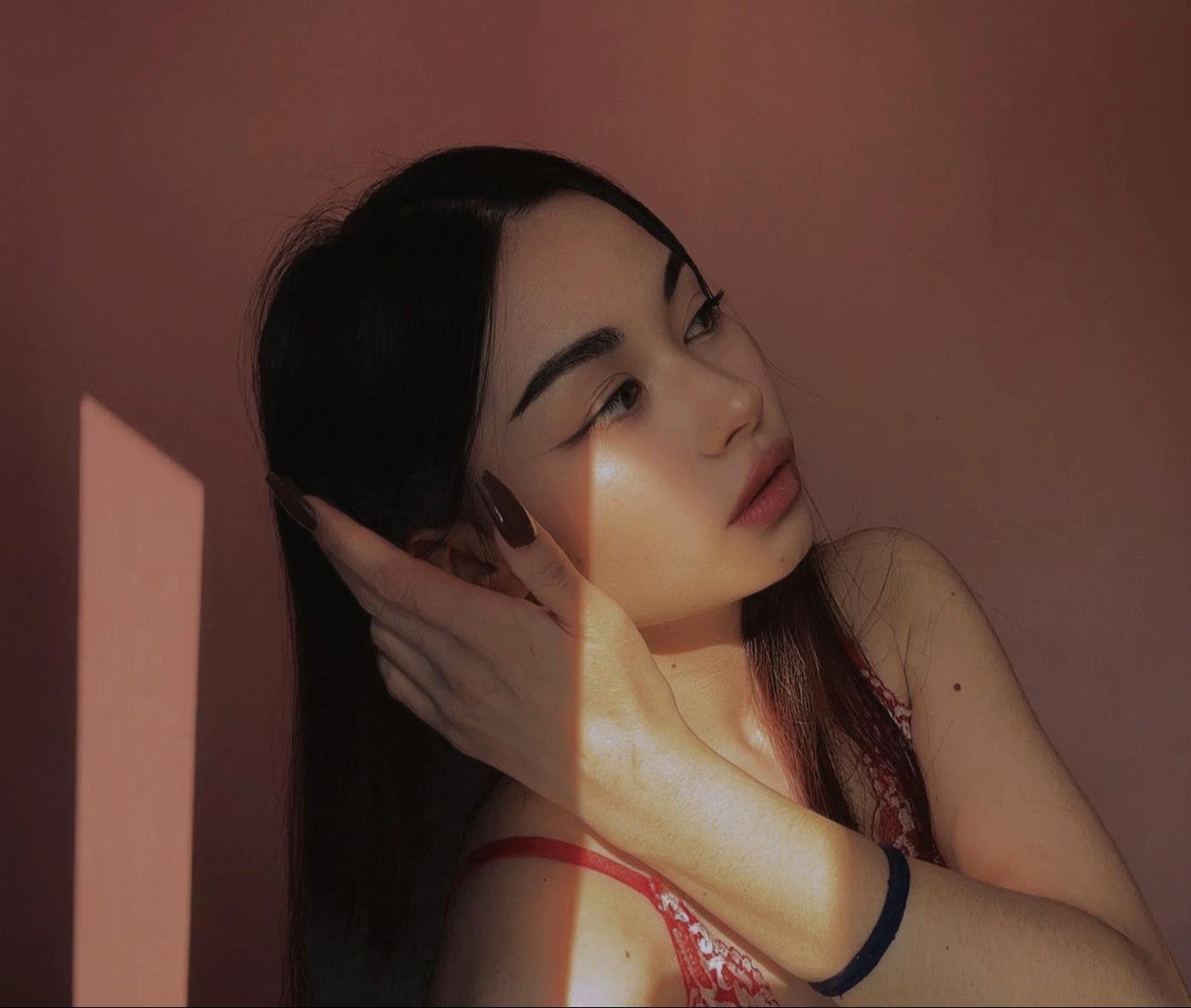 @.