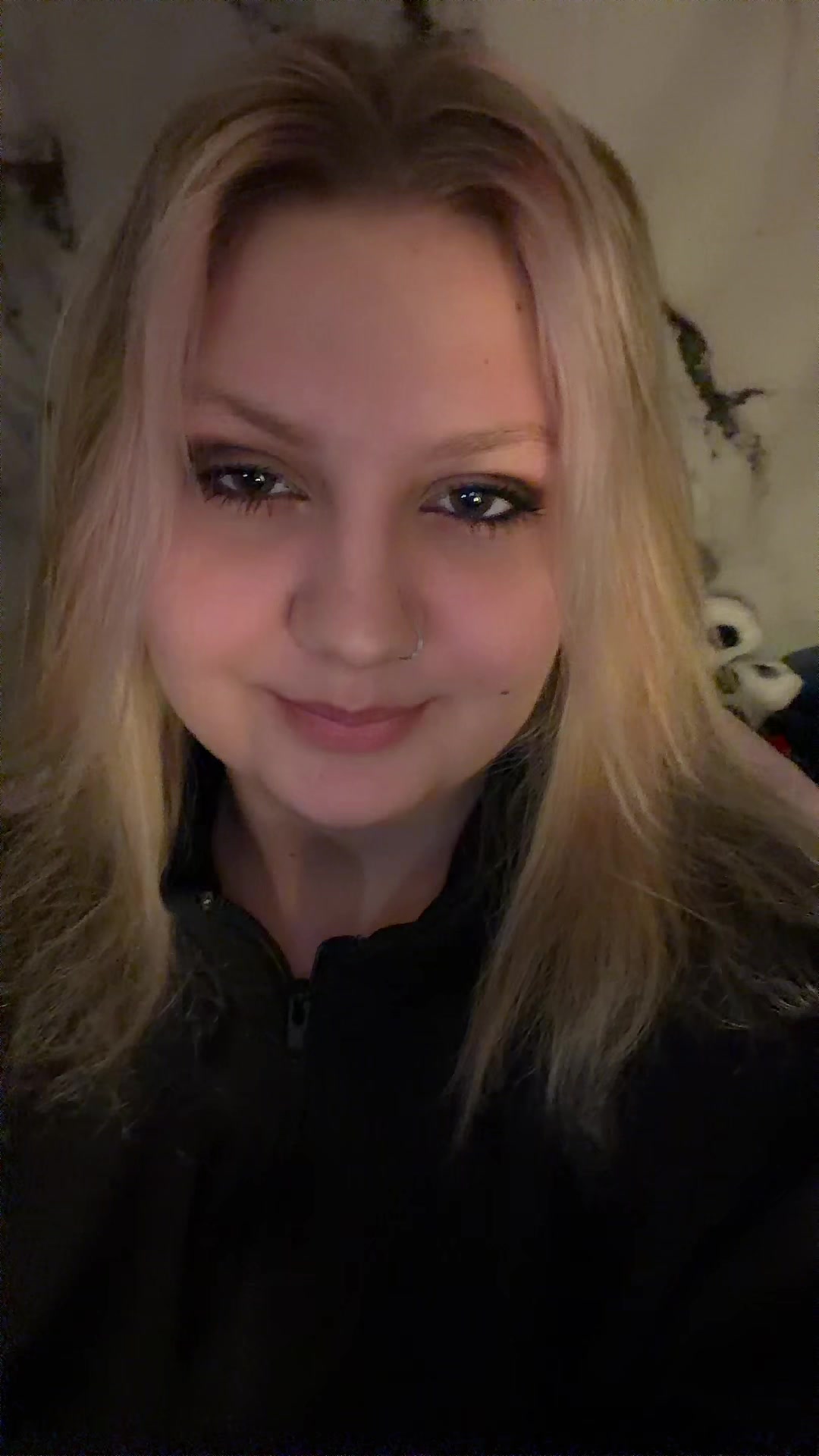 @eemilyxgracee