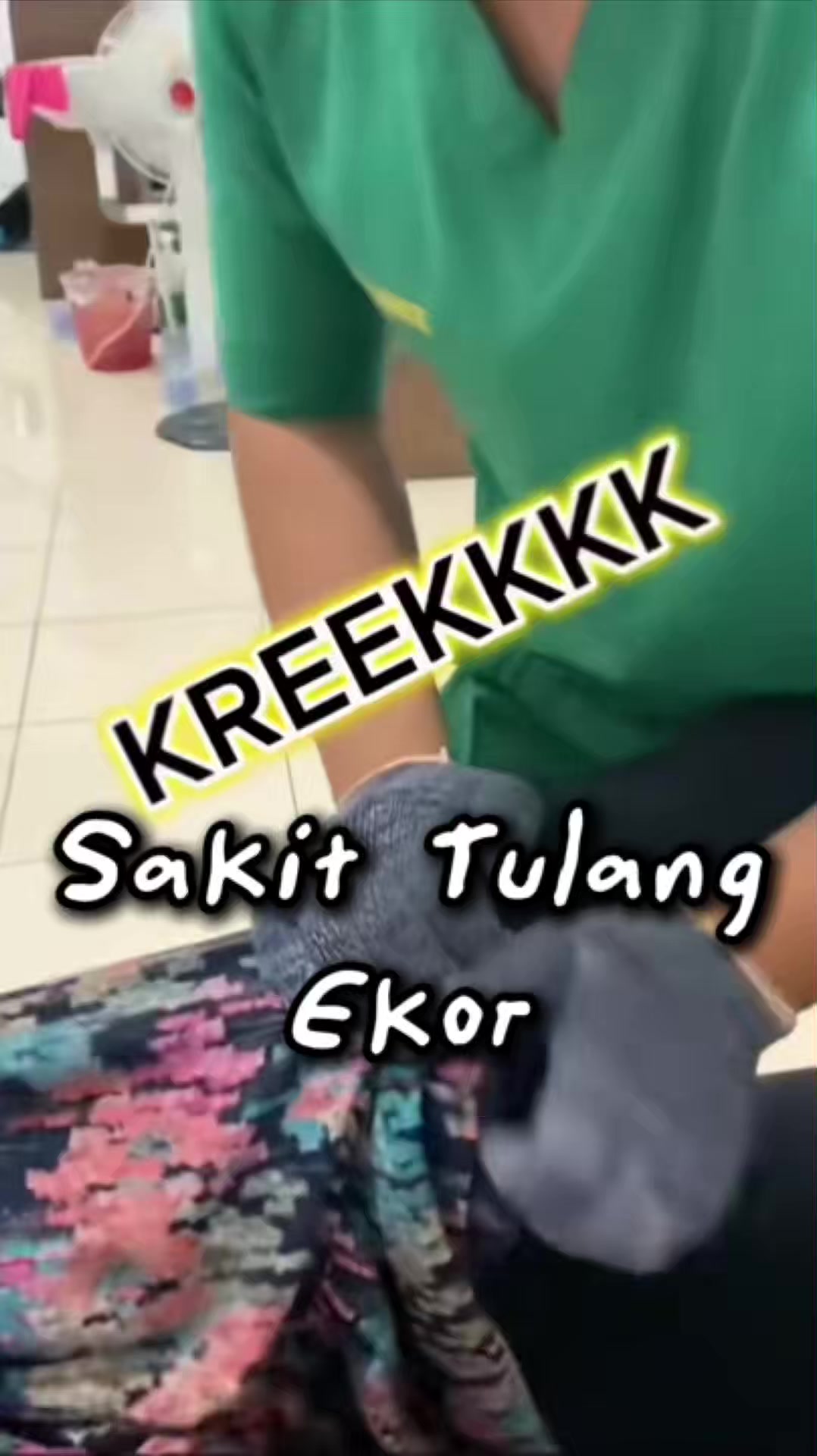 @Muhammad Aidil Saputra