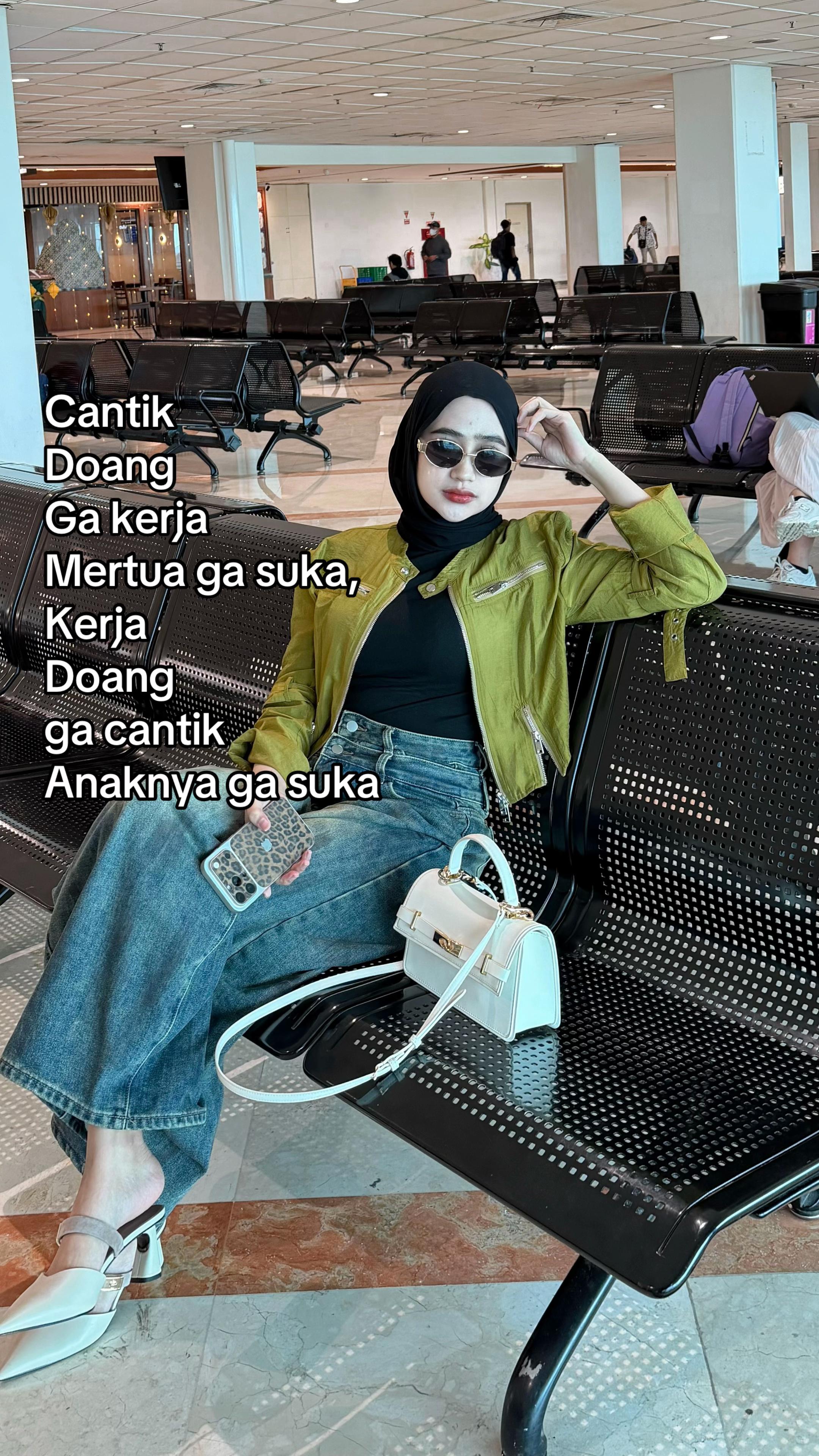 @Aminya Zoya👶🏻