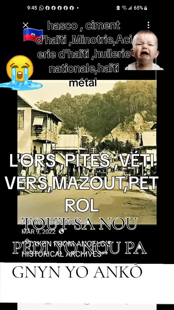 @@henrieleazar