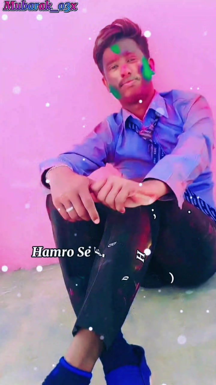 @𝓡𝓪𝓚𝓮𝓼𝓱 𝓴𝓾𝓼𝓱𝔀𝓪𝓱❤️