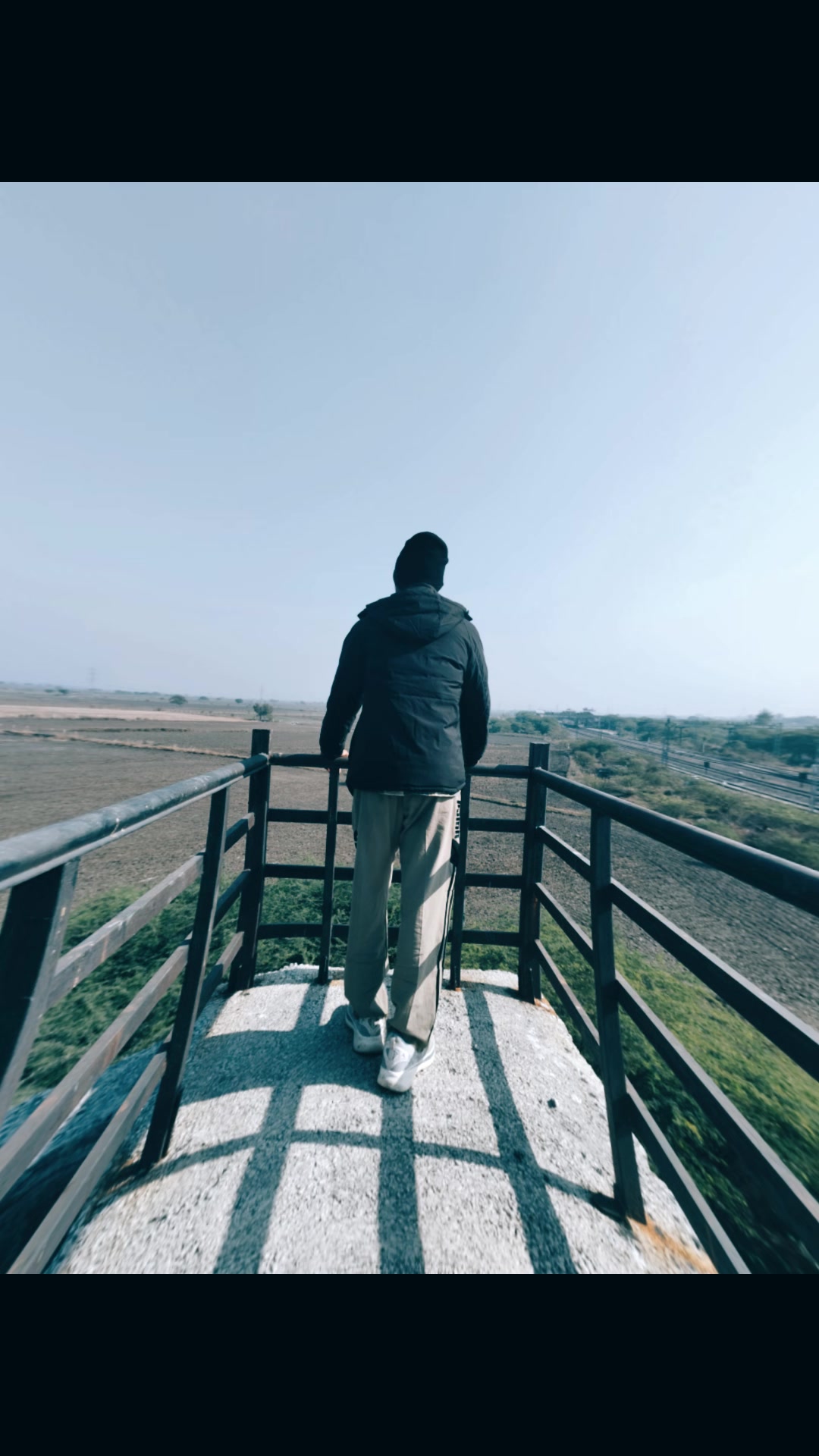 @आशिषᥫ᭡፝֟፝֟
