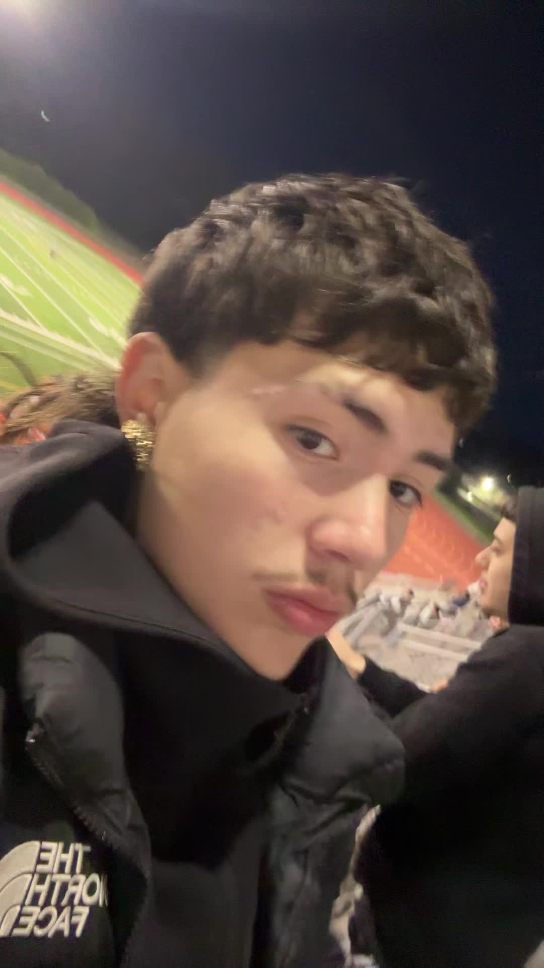 @chinobo2200